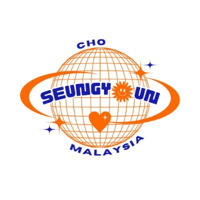 CHO SEUNGYOUN MALAYSIA