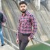 sameer tiwari (@sameert2512) Twitter profile photo sameer tiwari (@sameert2512) Twitter profile photo