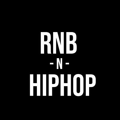 Daily Source of New And Oldschool 
Rnb
Hiphop
Rap
Neo Soul