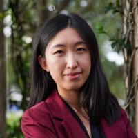 Jianing Li (@thejianingli) 's Twitter Profile