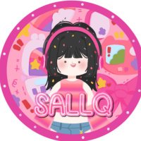 ˚₊ sαιιℓεིྀqo͜͡★. (ลีลี่พร้อมเติม) (@saiileqo) 's Twitter Profile