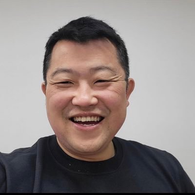 wangfang1994141's profile picture. 🫂👨‍⚕️🤳🏻🧑‍🦽🏃🥼💼🏀⛷️🎿🏋️⛹️🧘‍♂️🏊‍♀️🚴‍♂️🎼🎳🩼🦽📸🩻🗃️