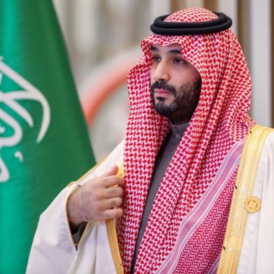 اللهم تقبل طاعاتنا وصلواتنا وجميع اعمالنا