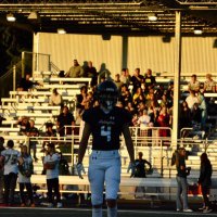 Jake Willis (@jaketwillis04) 's Twitter Profile Photo Jake Willis (@jaketwillis04) 's Twitter Profile Photo