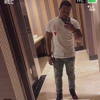 It's H🥃 (@stang5_0gang) 's Twitter Profile Photo