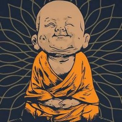 AnanthM02218639's profile picture. 