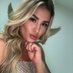 Margarita María Guerra (@margaritag09) Twitter profile photo Margarita María Guerra (@margaritag09) Twitter profile photo