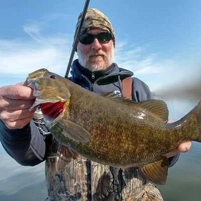 BeaverSean30770's profile picture. 