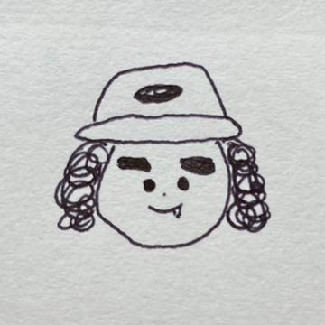 junjun_1345 Profile
