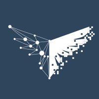 INSM أنسم (@insmnetwork) 's Twitter Profile Photo INSM أنسم (@insmnetwork) 's Twitter Profile Photo