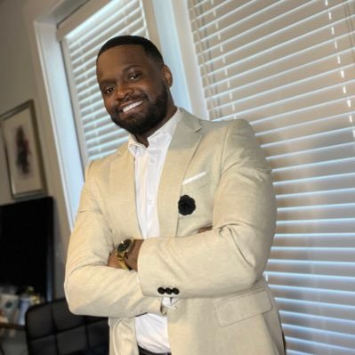 Rich_Homie_Monn's profile picture. Mech Engineer⚙️ Veteran🪖 College👨🏾‍🎓 Former🏈