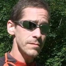 ValeriaMor35631's profile picture. 