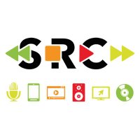 SRC FM(@SRC_FM) 's Twitter Profileg