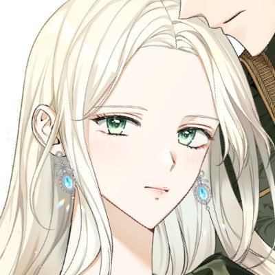 커미션
크레페 : https://t.co/i2FvYhSX3N
오픈카톡 : https://t.co/0IoXFVhCUn
신청서 포스타입 : https://t.co/KMxvzqdxqH
