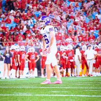 Matthew Fish (@matthewkicks86) 's Twitter Profile Photo Matthew Fish (@matthewkicks86) 's Twitter Profile Photo