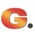 ExtraG.ie (@extrag1916) Twitter profile photo ExtraG.ie (@extrag1916) Twitter profile photo