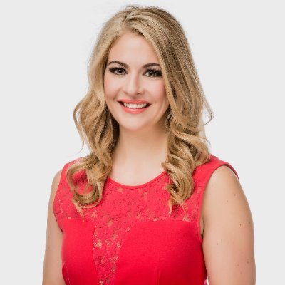 MelissaLam36068's profile picture. "Curious mind navigating the realms of knowledge and creativity. Lover of words, seeker of inspiration, and believer in the magic of connection. ✨✍️ #Curiosity