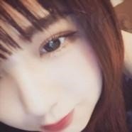 amika528855's profile picture. 20♀  156cm  ちぱい  みられるの好き  びびり  フォローDM⭕
🌴 LINE https://t.co/UyfoHFD2rv