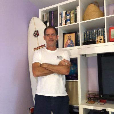Traditional Catholic. Jax Bch Pier Surfer. Gen X. No Fap, Porn, or Simping.