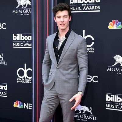 Afsn555787's profile picture. moon 🌙⭐