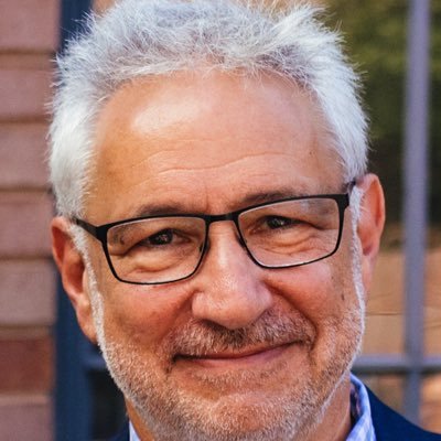 Professor of Ophthalmology, University of Birmingham, UK. Trained Moorfields Eye Hospital. Qualified St. George’s Hospital Medical School. Latymer Upper School.