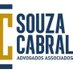 Souza Cabral Advogados Associados (@carlos_cabral81) Twitter profile photo Souza Cabral Advogados Associados (@carlos_cabral81) Twitter profile photo