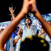 MANI CHANDU AYODHYALA (@mr_nly) 's Twitter Profile Photo