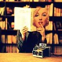 Daisy Law - @DizzyDaisyy - Twitter