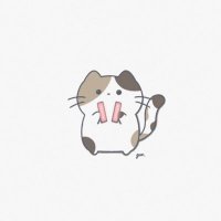 どる (@doru_dos) Twitter profile photo