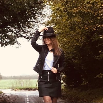 Reyhanhan4's profile picture. Özün eğri ise yola zararsın.. 9 August 🦁💫☀️