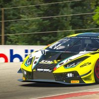 David Caamaño (@simu_racer) 's Twitter Profile