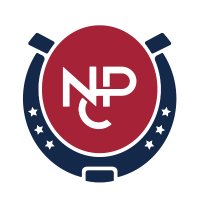 National Polo Center (@natpolocenter) 's Twitter Profile