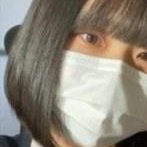 arisu8257613206's profile picture. 22めす / 162 / 性欲解放 / 会いたい系 / むっちむち / 
👍🏻 LINE https://t.co/bGyemYzw3j