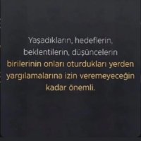 Ömür(@mr2256056842013) 's Twitter Profile Photo