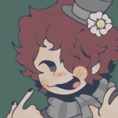 T.M.M (Moved)さんのプロフィール画像