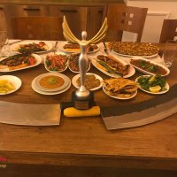 Şehri ADANA (@sehriadanakebap) 's Twitter Profile