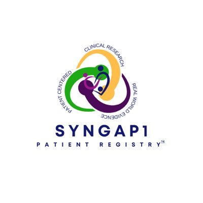 The #SYNGAP1 Patient Registry serves to provide a convenient online platform for patients or their legally authorized representative to report cases of SYNGAP1.