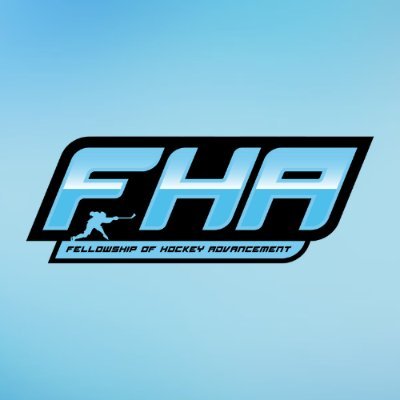 FHA is a FREE mentorship program for high school and junior hockey players. Featured on @WCCO @kare11 @hockeythinktank @LetsPlay_Hockey Website below ⬇️