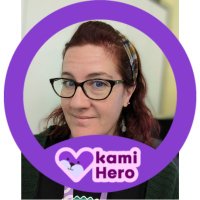 Meaghan Whitten (@freemanmbw) 's Twitter Profile Photo