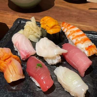 momoko1977jp's profile picture. 田舎者ですが、都会に出て数十年後帰郷したら、あらビッくらポンの大都会に住んでる気分になりました