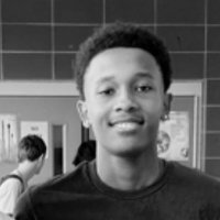 Cortayvion Smith (@cortayvion) 's Twitter Profile