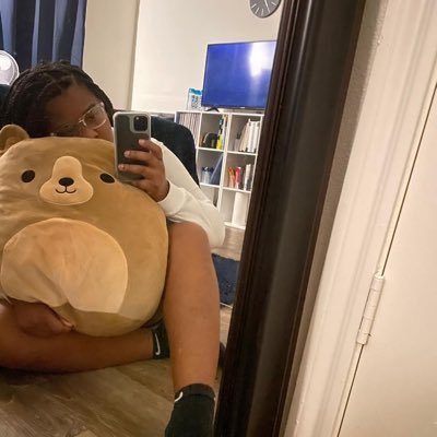 eXGHxIvkkU40556's profile picture. gm 589lp split1 s13, rank 28 osu peak, ex semi-pro awp cs:go player, rank 14 resident evil 4 remake speedruner