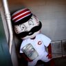 BarIesCharkley's profile picture. DraftKings Philanthropist