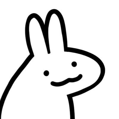 hedgiiさんのプロフィール画像