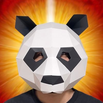 Tokkyu_panda Profile Picture