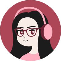 HANNA 🏹 (twitch.tv/hannagamesofficial) (@msyanig) 's Twitter Profile Photo HANNA 🏹 (twitch.tv/hannagamesofficial) (@msyanig) 's Twitter Profile Photo