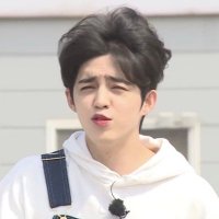 삥뺑뽕 (@csc_9888) 's Twitter Profile