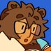 Spookie | COMMS OPEN (@ssgprt) Twitter profile photo Spookie | COMMS OPEN (@ssgprt) Twitter profile photo