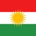 kurdscoin (@kurdscoin) Twitter profile photo