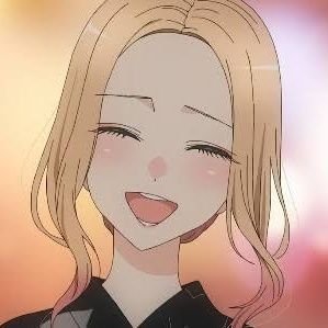 海夢💕💕さんのプロフィール画像